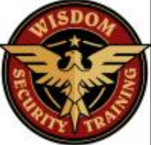 Wisdom Security Training, Mississauga, ON opening hours