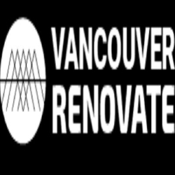 Vancouver Renovate ( Moyay Construction ), North Vancouver, BC opening hours