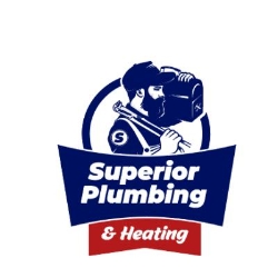 Superior Plumbing & Heating of Markham, opening hours