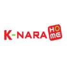 K Nara Home Ltd, Coquitlam, BC opening hours