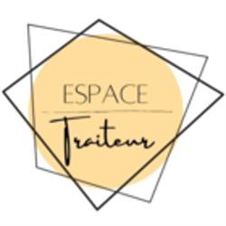 Espace Traiteur et filles, Saint-Nicolas, QC opening hours