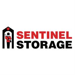 Sentinel Storage - Calgary Downtown, opening hours