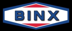 Binx Professional Cleaning Sudbury, opening hours