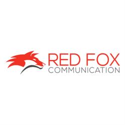 REDFOX COMMUNICATION, Vaudreuil-Dorion, QC opening hours