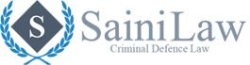 Harpreet Saini Law Firm, Toronto, ON opening hours