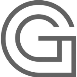 Gelman & Associates - Downtown Toronto, opening hours