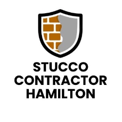 Stucco Contractor Hamilton, opening hours