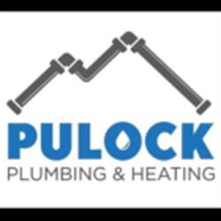 Pulock Plumbing & Heating, Grandview, MB opening hours