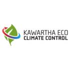 Kawartha Eco Climate Control, Peterborough, ON opening hours