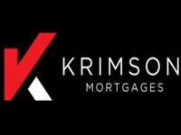 Krimson Mortgages - Mortgage Broker, Surrey, BC opening hours
