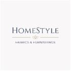 HomeStyle Fabrics & Furnishings, Caroline, AB opening hours