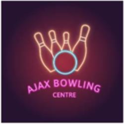 Ajax 5 pin Bowling Centre, opening hours