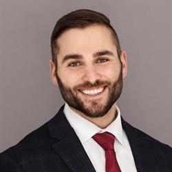Jeremy Snider - Halifax Real Estate Agent - Domus Realty, opening hours
