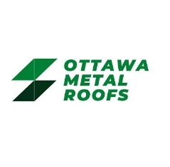 Ottawa Metal Roofs, opening hours