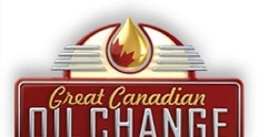 OIL CHANGE IN LANGLEY, Langley, BC opening hours