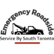 Emergency Roadside Service by South Toronto, opening hours