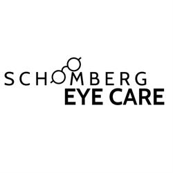 Schomberg Eye Care, opening hours