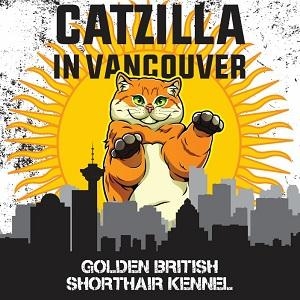 Catzilla, Coquitlam, BC opening hours