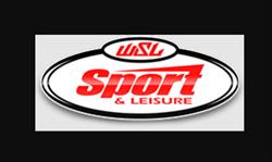 Winnipeg Sport & Leisure (WSL Sport & Leisure), opening hours