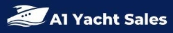 A1 Yacht Sales, Toronto, ON opening hours