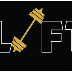 Lift Fitness & Performance, Guelph, ON opening hours