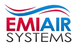 EMI Air Systems, Mulmur, ON opening hours