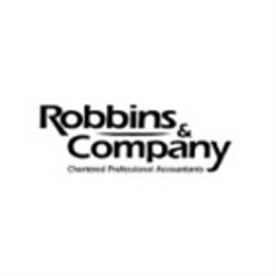 Robbins and Company, Parksville, BC opening hours