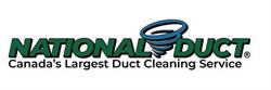 National Duct Toronto, Etobicoke, ON opening hours