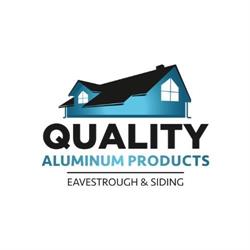 Quality Aluminum Products - Eavestrough & Siding, Hamilton, ON opening hours