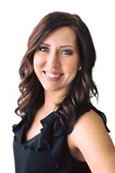 Ashlee Amendt - Remax Saskatoon (Humboldt), opening hours