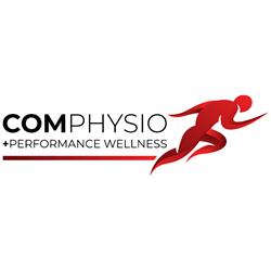 COMphysio + Performance Wellness, Barrie, ON opening hours