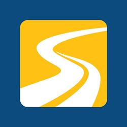 SteinbachOnline.com, opening hours
