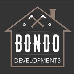 Bondo Developments, Saskatoon, SK opening hours