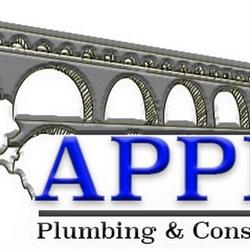 Appia Plumbing and Construction, Swift Current, SK opening hours