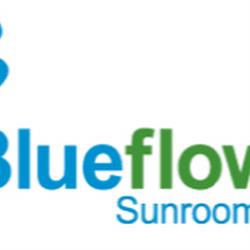 Blueflower Sunrooms, Calgary, AB opening hours