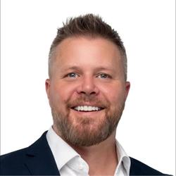 Shawn Johnson Real Estate Saskatoon Remax, opening hours