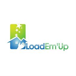 Load'Em Up, Saskatoon, SK opening hours