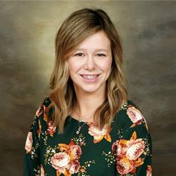 Rose-Anick Kingsbury Tessier, chiropractor, Hawkesbury, ON opening hours