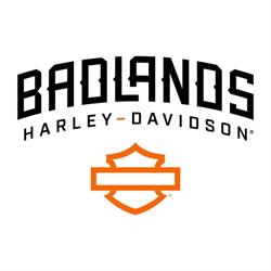Badlands Harley-Davidson, Dunmore, AB opening hours