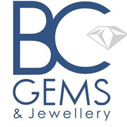 BC Gems & Diamonds, Kitchener, ON opening hours