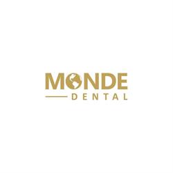 Monde Dental, Toronto, ON opening hours