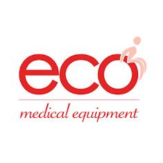 Eco Medical Equipment, Calgary, AB opening hours