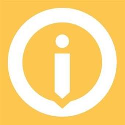 Intelligent Office - Vancouver British Columbia, opening hours