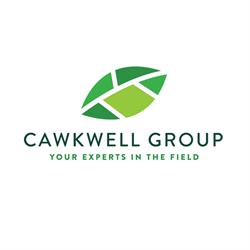 Cawkwell Group Agriculture Specialists-RE/MAX Saskatoon, opening hours