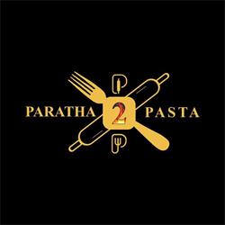 Paratha 2 Pasta, Surrey, BC opening hours
