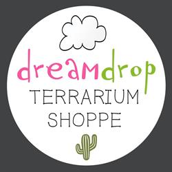 Dream Drop Shoppe, Moose Jaw, SK opening hours