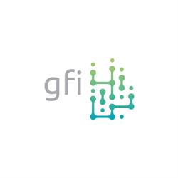 GFI Systems Inc., Sherwood Park, AB opening hours