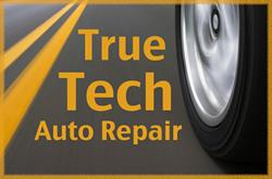 True Tech Auto Repair Ltd, Milton, ON opening hours