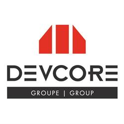 Groupe Devcore, Gatineau, QC opening hours