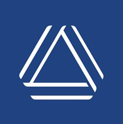 Abacus Datagraphics, Red Deer, AB opening hours